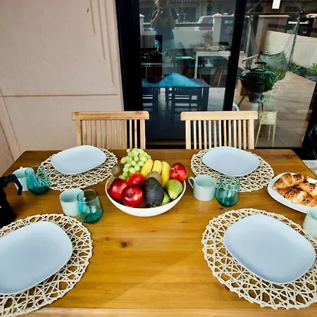 Casa Ema - No Stress Holidays *