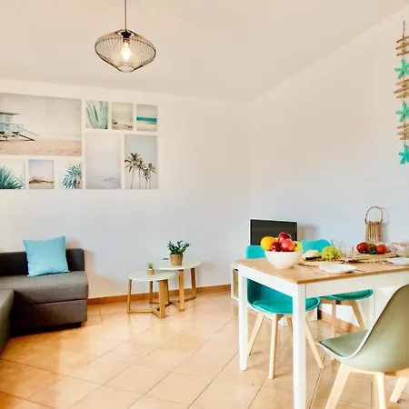 Casa Ema - No Stress Holidays