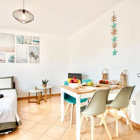 Casa Ema - No Stress Holidays Apartamento *