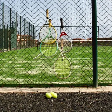 Casa Ema - No Stress Holidays *