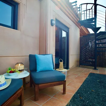 Apartamento Casa Ema - No Stress Holidays