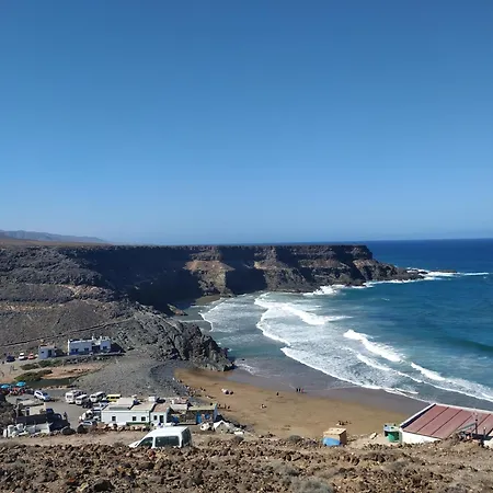 Lejlighed Casa Ema - No Stress Holidays