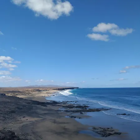 Casa Ema - No Stress Holidays *