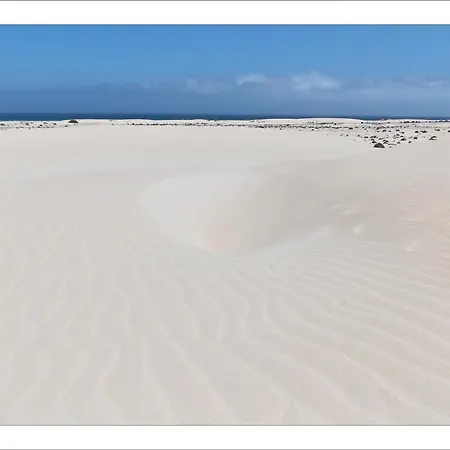 Casa Ema - No Stress Holidays Lejlighed