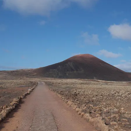 Apartamento Casa Ema - No Stress Holidays *