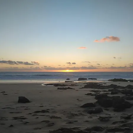 Casa Ema - No Stress Holidays *