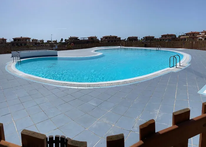 Casa Ema - No Stress Holidays