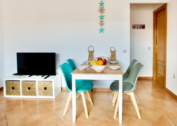 Casa Ema - No Stress Holidays *