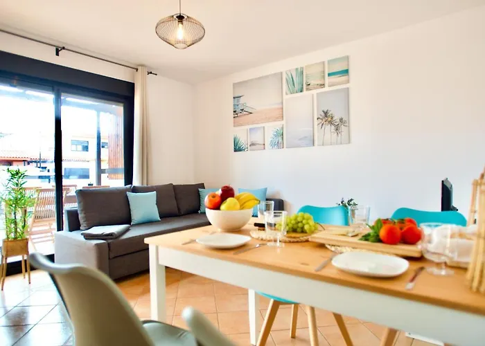 Casa Ema - No Stress Holidays