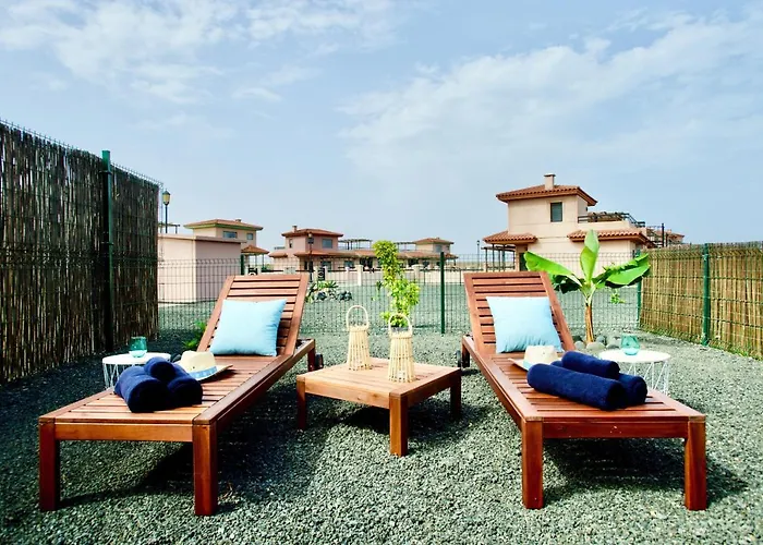 شقة Casa Ema - No Stress Holidays