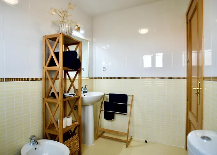 Casa Ema - No Stress Holidays *