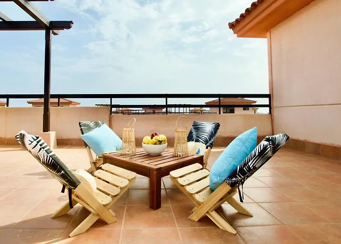 شقة Casa Ema - No Stress Holidays لاجاريس