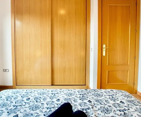 Casa Ema - No Stress Holidays * Lajares