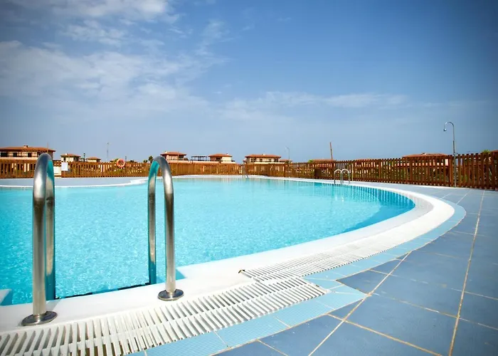 Casa Ema - No Stress Holidays Apartment