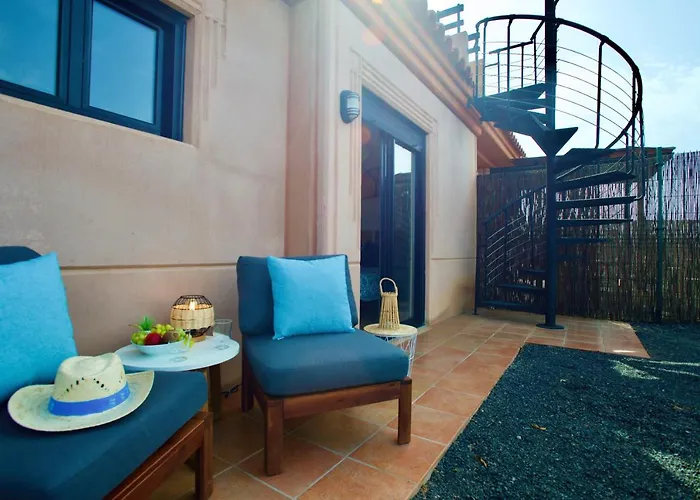 شقة Casa Ema - No Stress Holidays