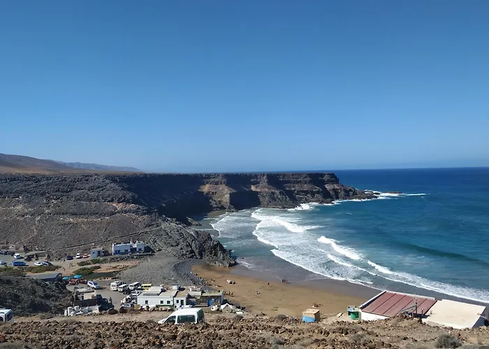 Apartment Casa Ema - No Stress Holidays