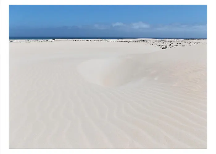 Casa Ema - No Stress Holidays شقة