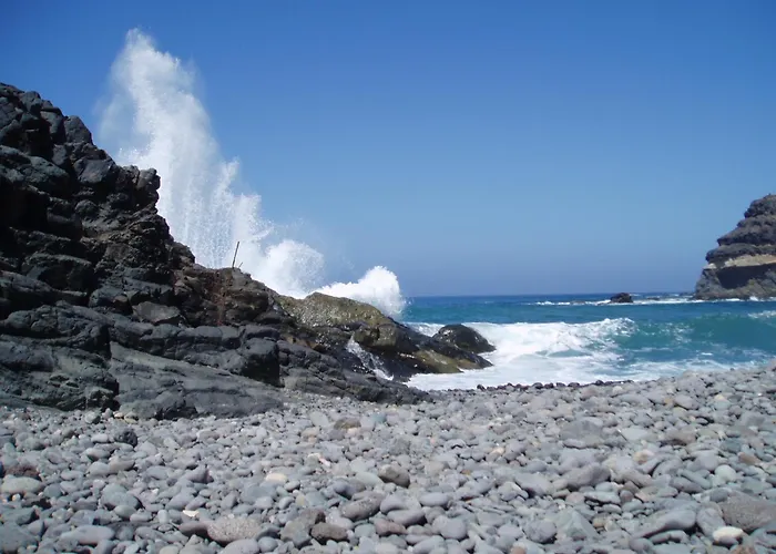 شقة Casa Ema - No Stress Holidays