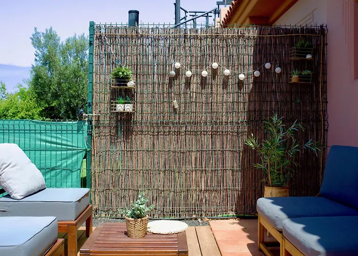 شقة Casa Ema - No Stress Holidays لاجاريس