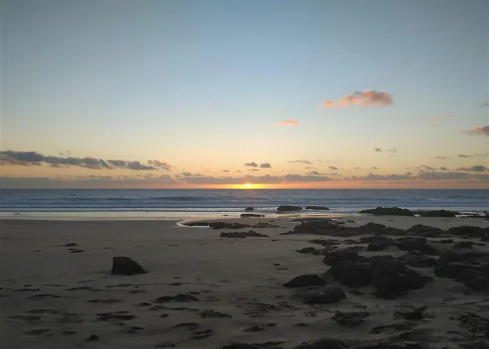 Casa Ema - No Stress Holidays *