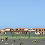 Casa Ema - No Stress Holidays *