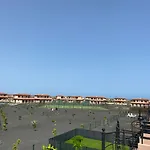 Διαμέρισμα Casa Ema - No Stress Holidays Lajares