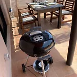 Casa Ema - No Stress Holidays Διαμέρισμα