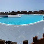 Casa Ema - No Stress Holidays