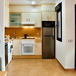 Casa Ema - No Stress Holidays * Lajares