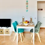 Casa Ema - No Stress Holidays *