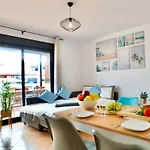 Διαμέρισμα Casa Ema - No Stress Holidays *