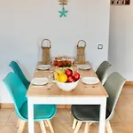 Casa Ema - No Stress Holidays Διαμέρισμα Lajares
