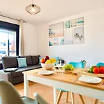 Casa Ema - No Stress Holidays