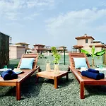 Διαμέρισμα Casa Ema - No Stress Holidays