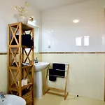 Casa Ema - No Stress Holidays *