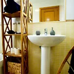 Διαμέρισμα Casa Ema - No Stress Holidays Lajares