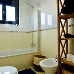 Διαμέρισμα Casa Ema - No Stress Holidays *