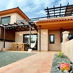 Διαμέρισμα Casa Ema - No Stress Holidays Lajares