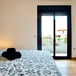 Casa Ema - No Stress Holidays Lajares