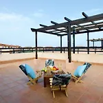Casa Ema - No Stress Holidays * Lajares