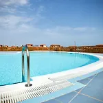 Casa Ema - No Stress Holidays Διαμέρισμα