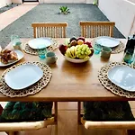 Casa Ema - No Stress Holidays Διαμέρισμα