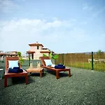 Casa Ema - No Stress Holidays Διαμέρισμα Lajares
