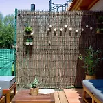 Διαμέρισμα Casa Ema - No Stress Holidays Lajares