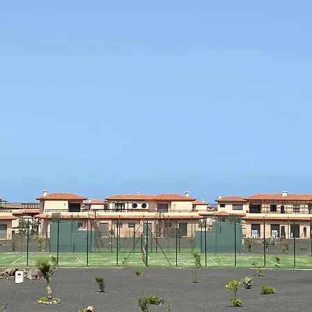 Casa Ema - No Stress Holidays *