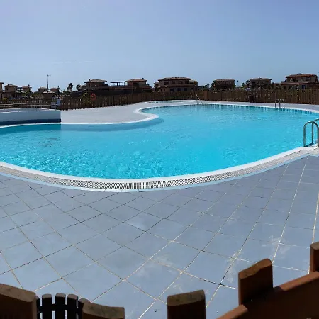 Casa Ema - No Stress Holidays