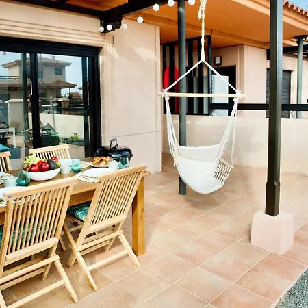 Casa Ema - No Stress Holidays *