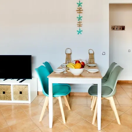 Casa Ema - No Stress Holidays *