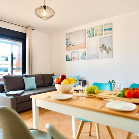 Casa Ema - No Stress Holidays