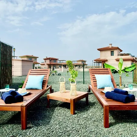 Daire Casa Ema - No Stress Holidays